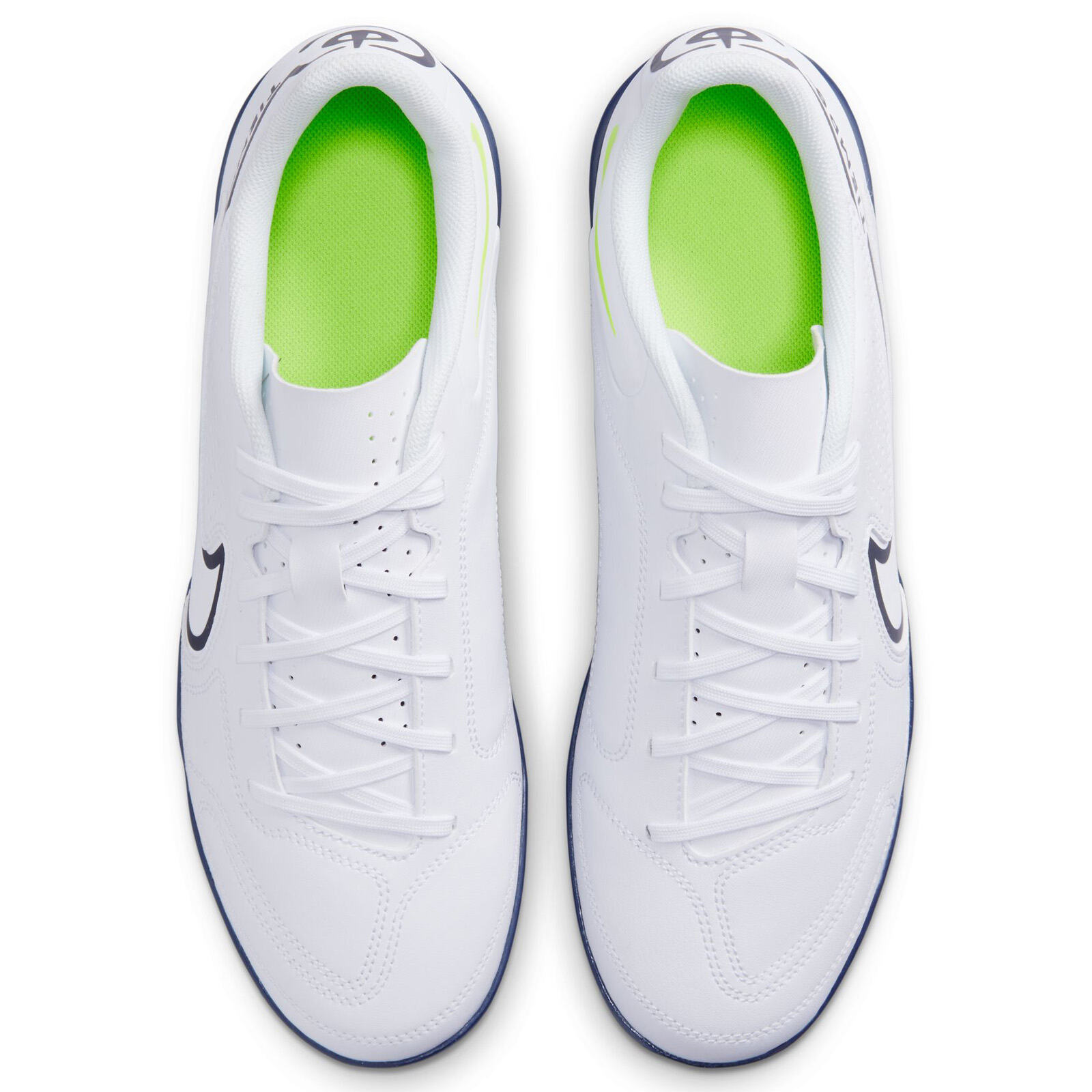 Nike Your Favorite Team Replica Jersey - Style Focused 2025/26