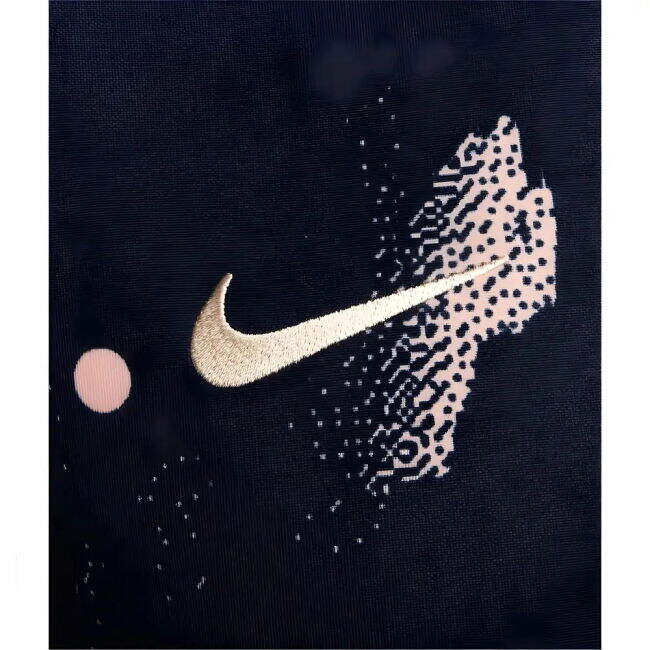 2024-2025 Chelsea Authentic - Iconic Great Deal Obsidian Adults #79257