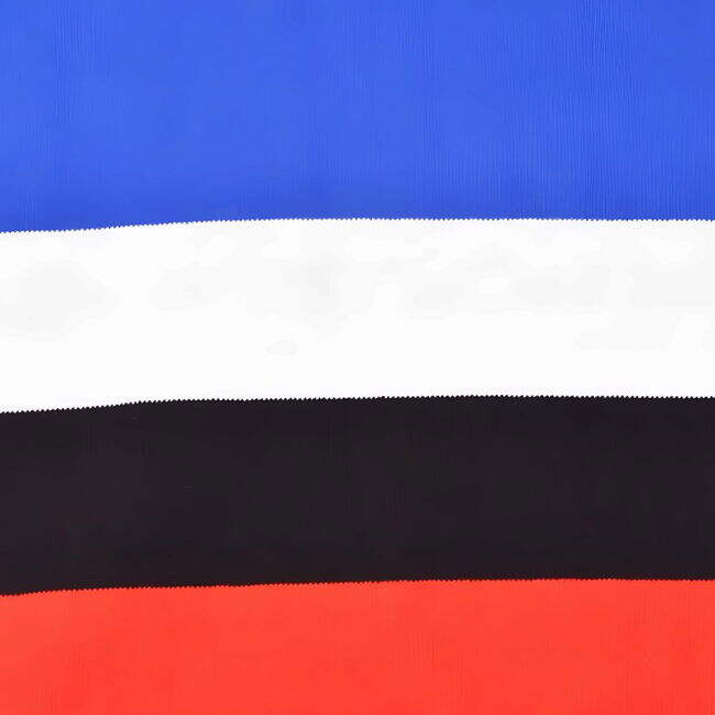 2025-2026 Nice Jersey match jersey - authentic v3.132 matchday