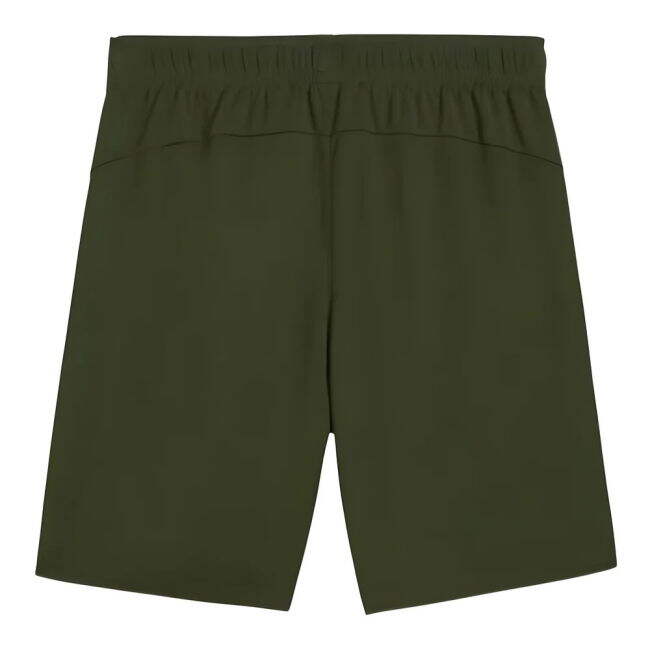 Adult Man City Soccer Jerseys Jersey 2024-2025 #51