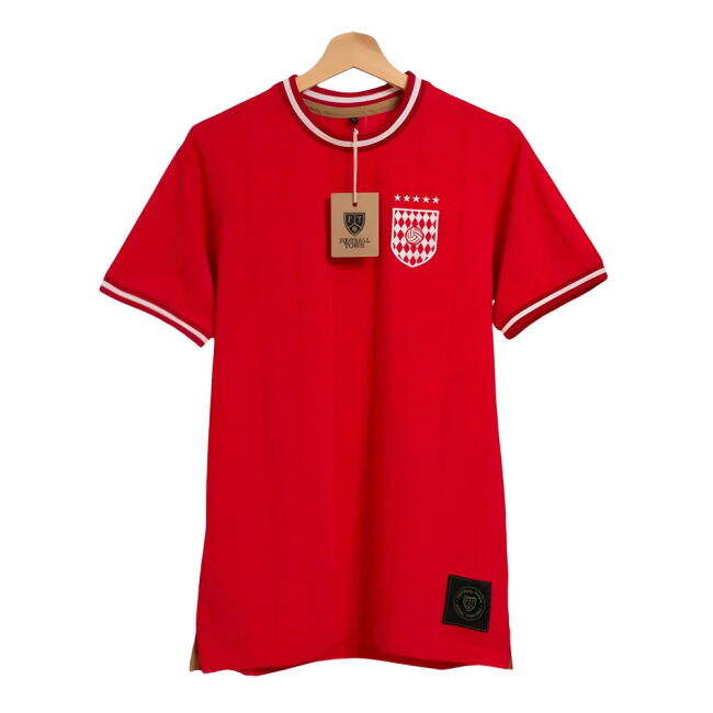 Bayern Munich Special Edition Home Jersey Munich