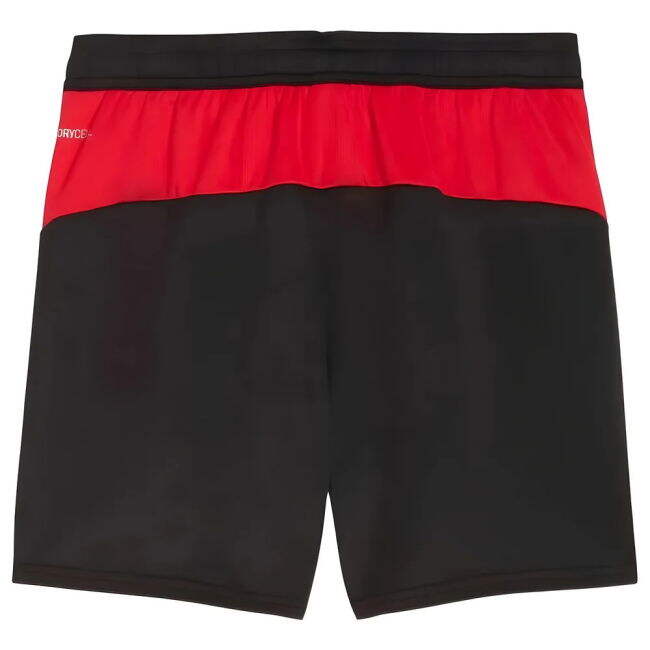 High Quality Durable Material Acm New Release Proud Football Kit