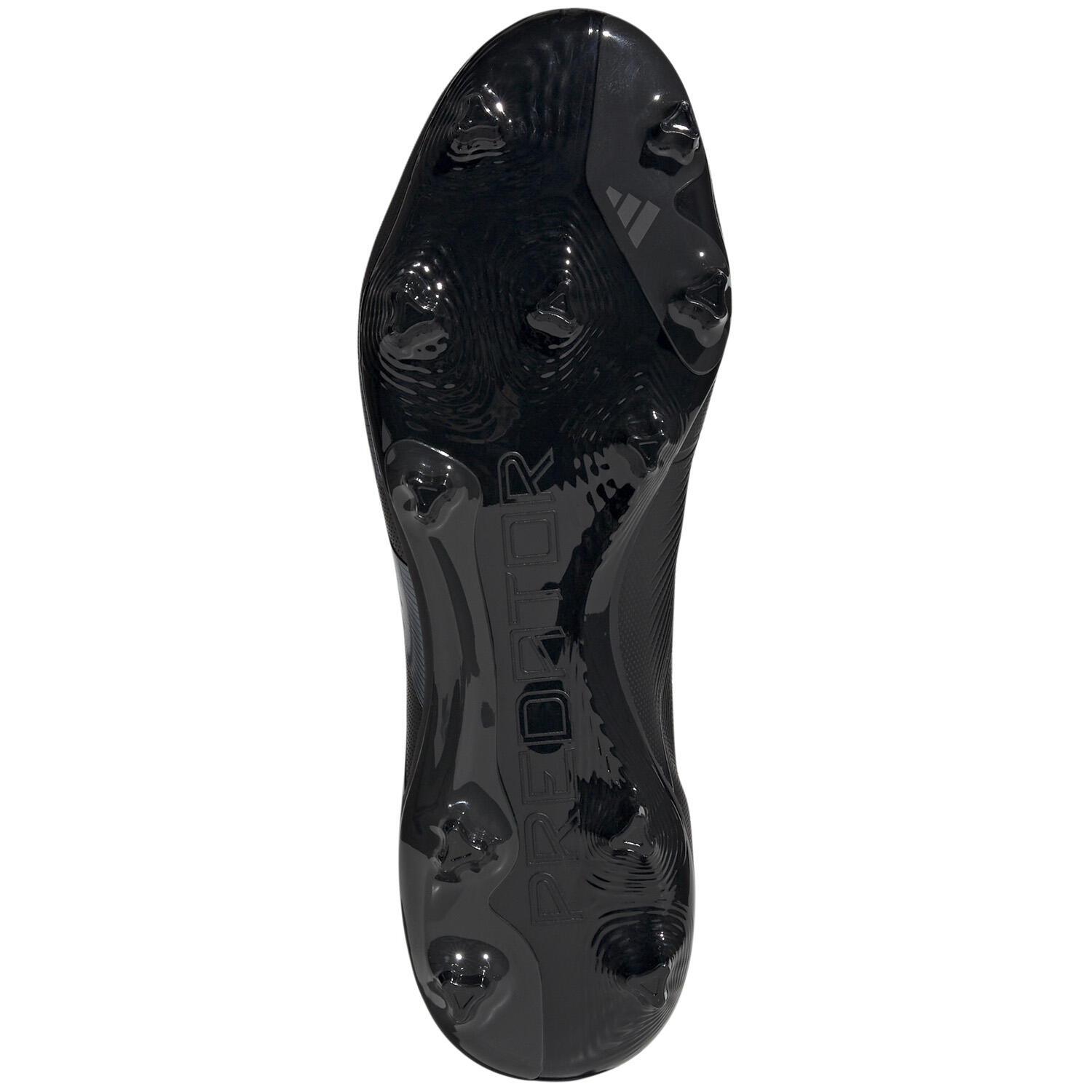 Best Your Favorite Team Fan Authentic Jersey - affordable Option for