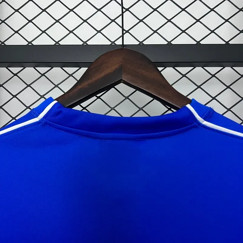 1999-2000 Juventus Jersey retro kit