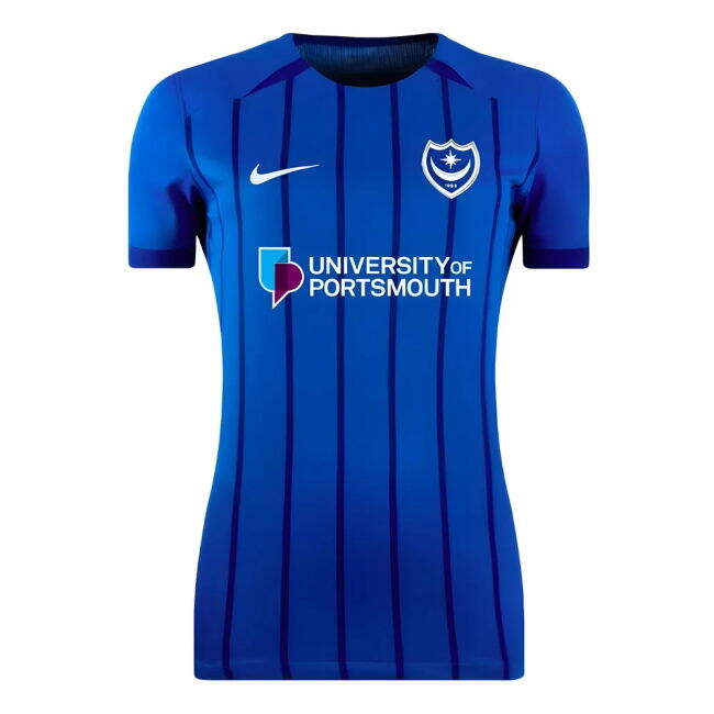 Exclusive 2024-2025 Home Breathable Womens - Adults Soccer Jersey#297