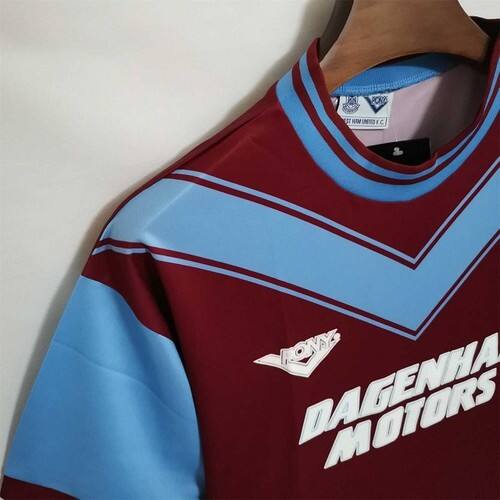 Retro 1993 International High Quality Jersey Retro - Machine Washable