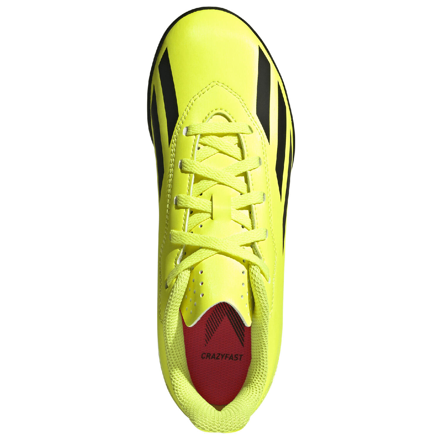 Adidas Your Favorite Team Fan Version Jersey - Style Focused 2024