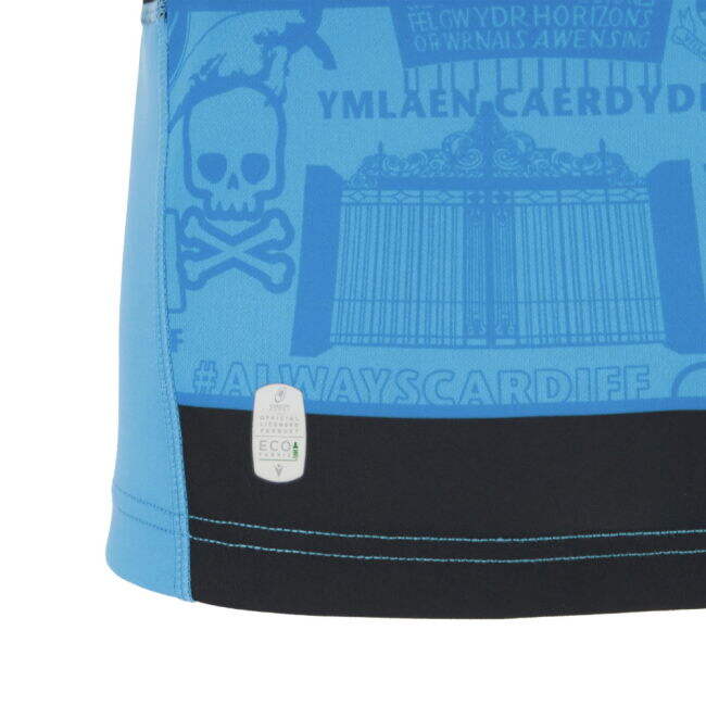 Team 2025 Home Shirt - top-grade modern flexible Jersey - Kids