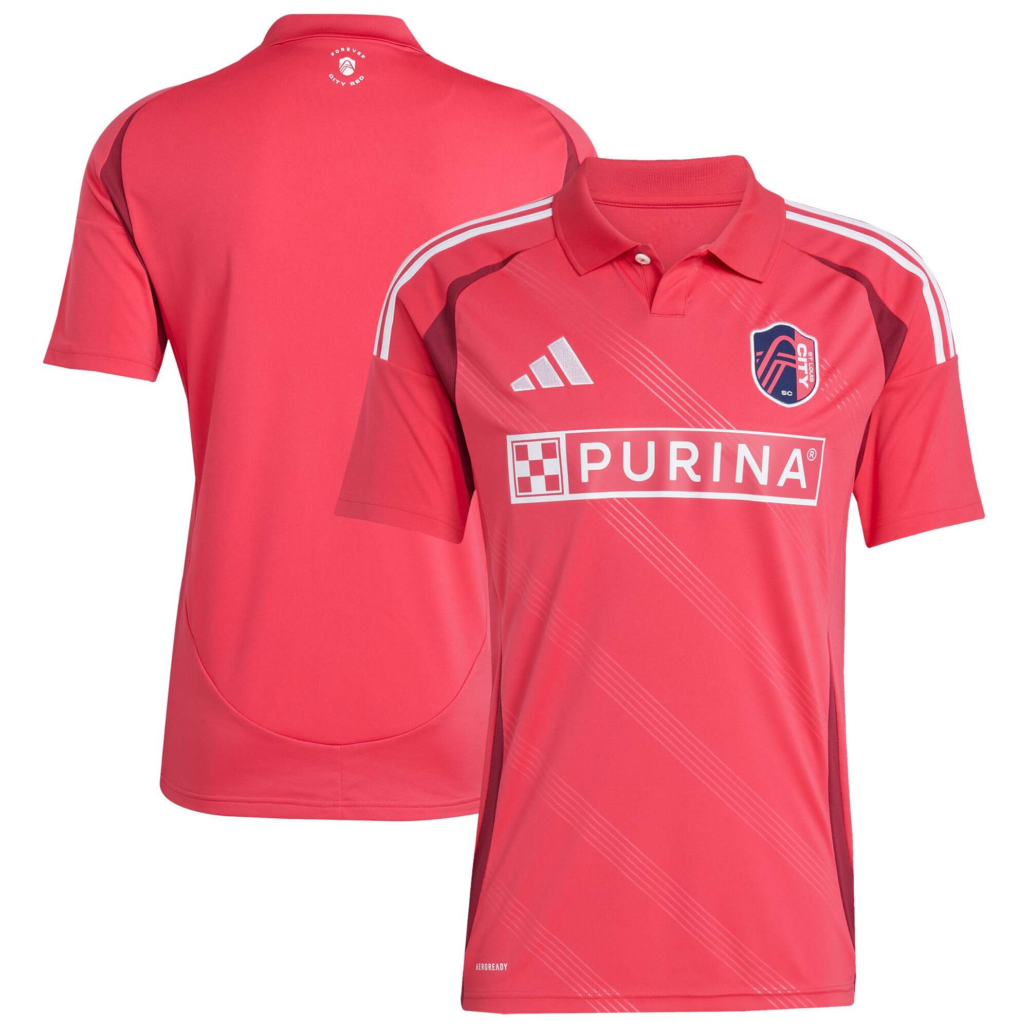 Men's 2025 Authentic Replica - Authentic - Free Shipping - Genuine