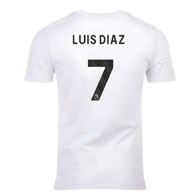 Adult Hoodies Jersey Sakha