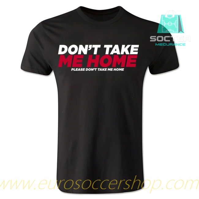 Poland Home Football Shirt