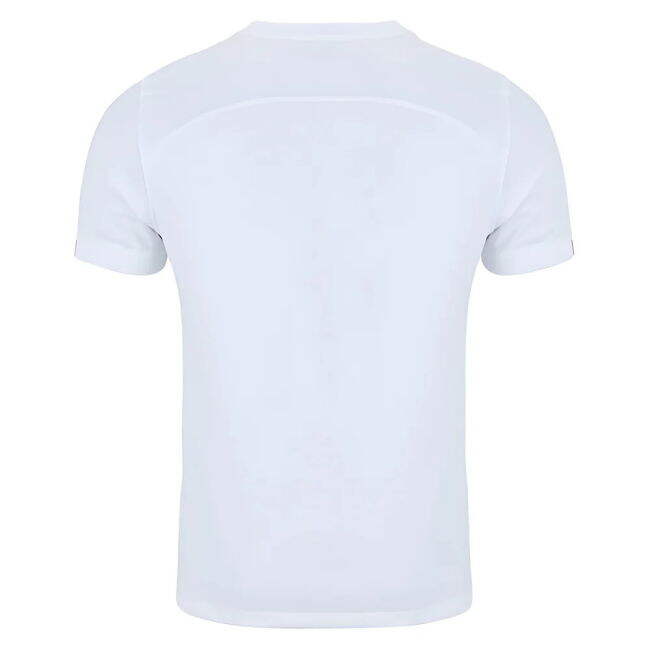 Adult PSG Third Jersey 2022-2023