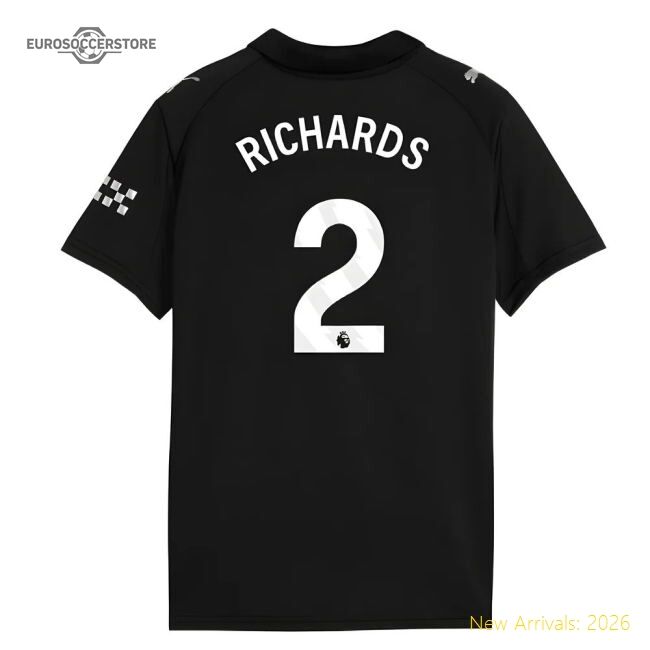 2023 Official Licensed Authentic Team Jersey High-Quality Materials