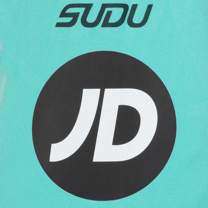 Wolverhampton Wanderers Away Soccer Jersey 2025/26 Authentic Kit