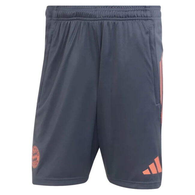 BAY 2025-2026 Jersey - official elegant football kit v2.145