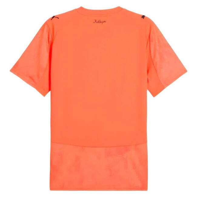 Man City Soccer Jerseys 2025-2026 Jersey - Adult #79