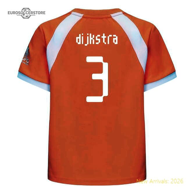 Latest Fan-Favorite Jersey Team Ideal For True Fans High-Quality