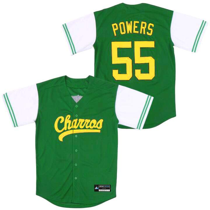 Special coustom Short Baseball Jersey EG9413
