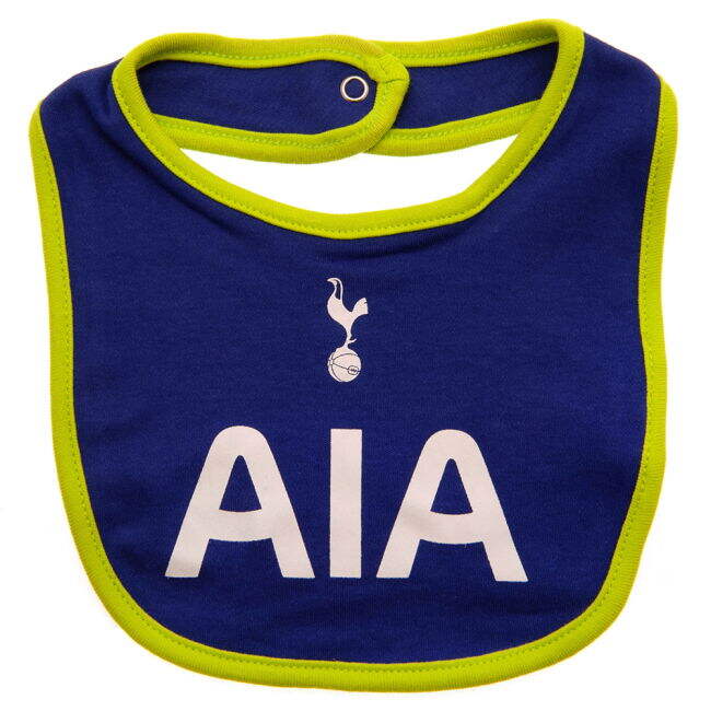 New Comfortable Tottenham Home Football Shirt (FC 2)