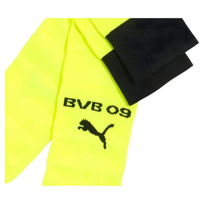2025-2026 BVB Away - high quality shirt for Borussia Dortmund v1.558