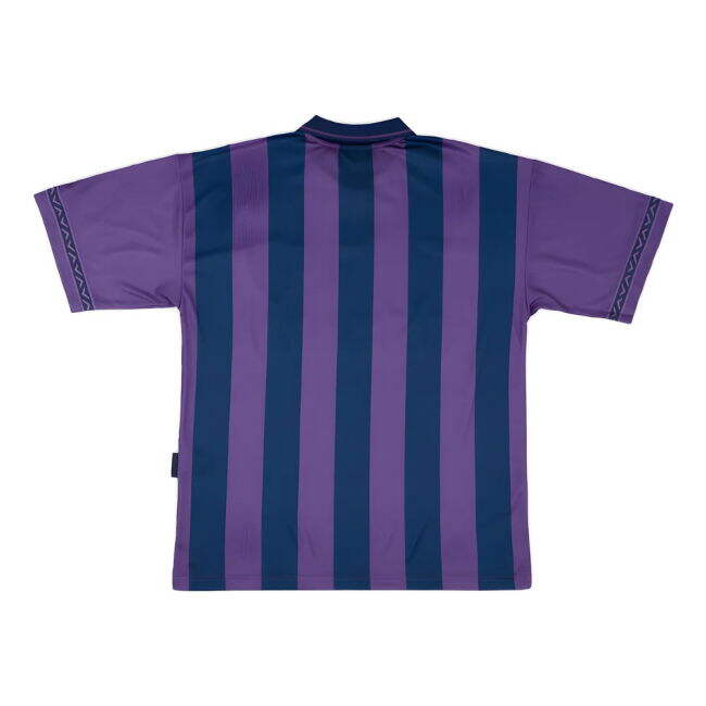 Unique Tottenham Away Jersey 1995-1996