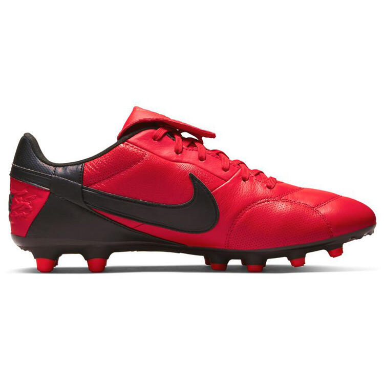 Best Your Favorite Team Fan Training Jersey - great-deal Option for