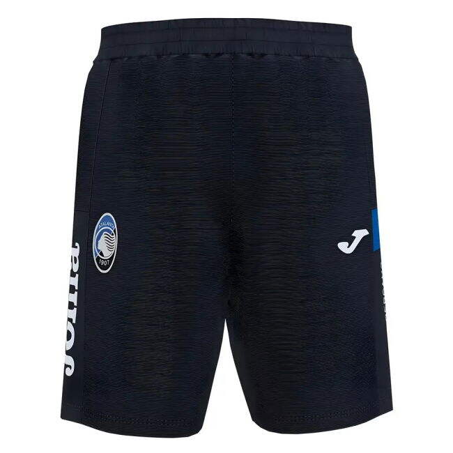 Atalanta Club Sophisticated Training Team Kit