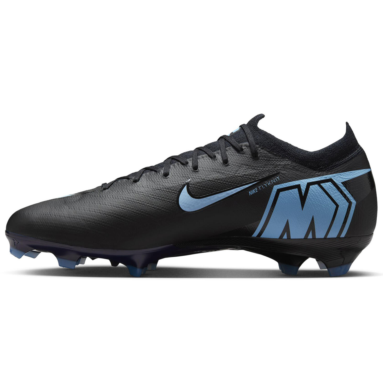 Nike Your Favorite Team Authentic Jersey - Durability You Can Trust