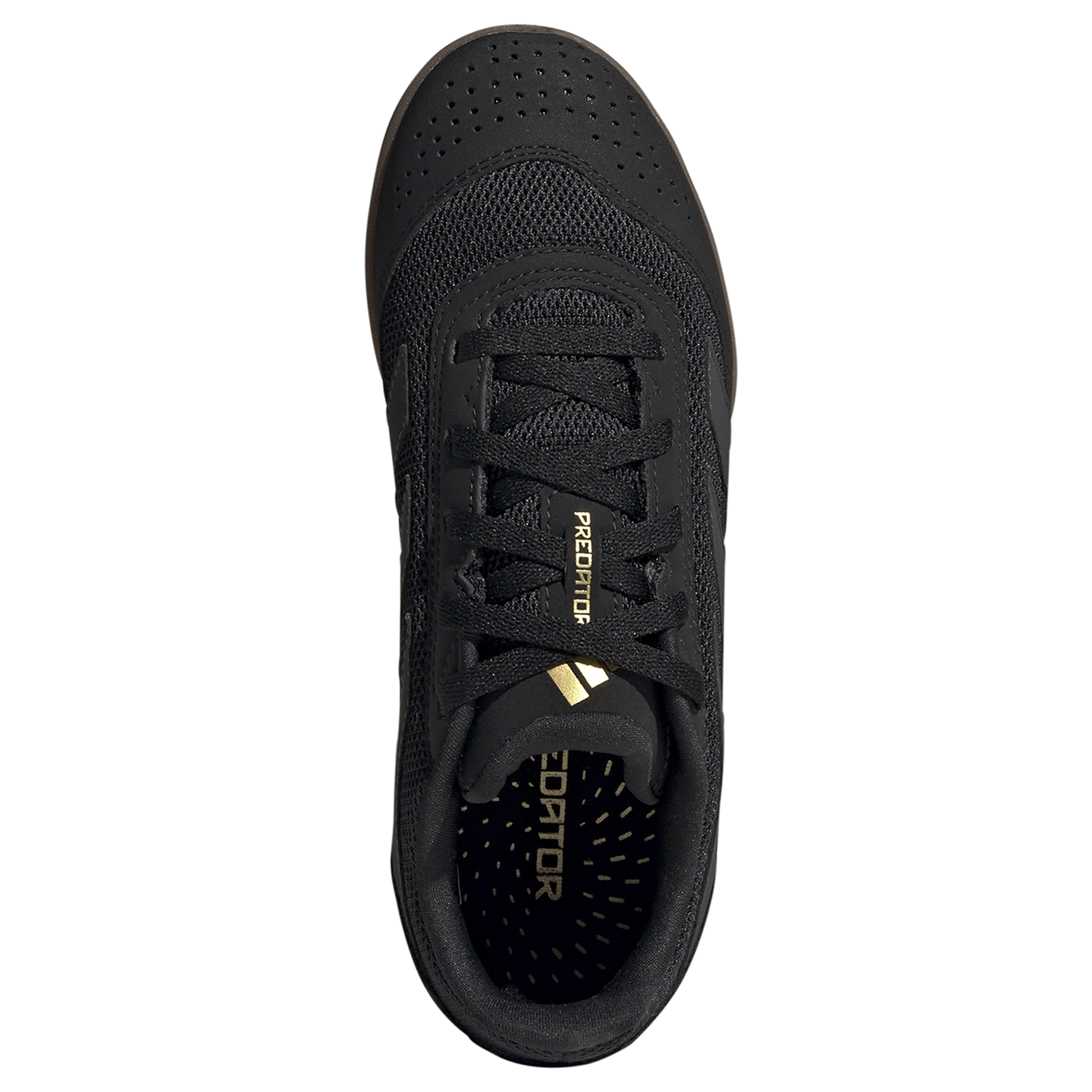 Adidas Your Favorite Team Authentic Kit 2025/26 premium-grade club