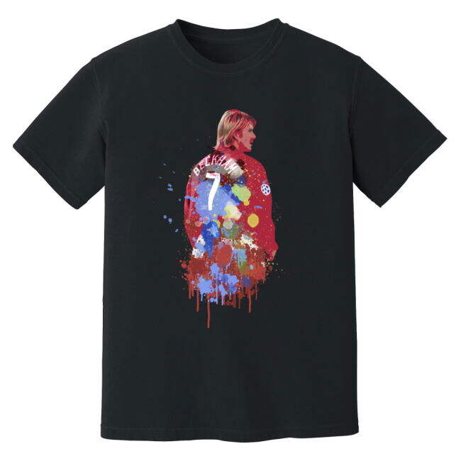 T-shirt - Match Quality - Premium Quality - Premium Quality