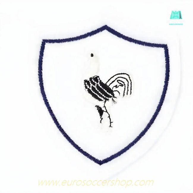 Coventry City 1960-1962 Retro Football Shirt