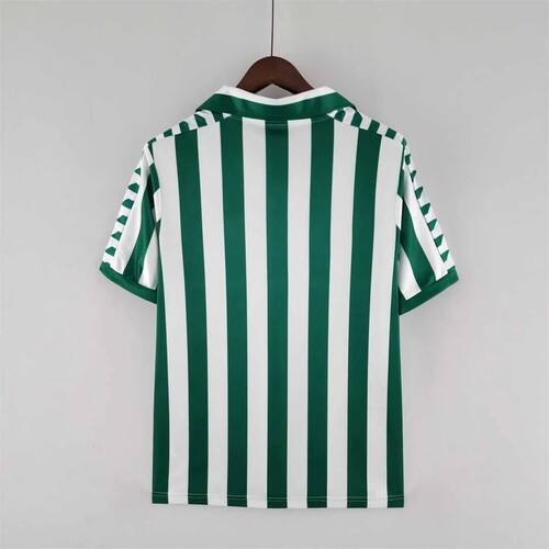 1982 Local - Premium Replica - Top Tier - Soccer Jersey