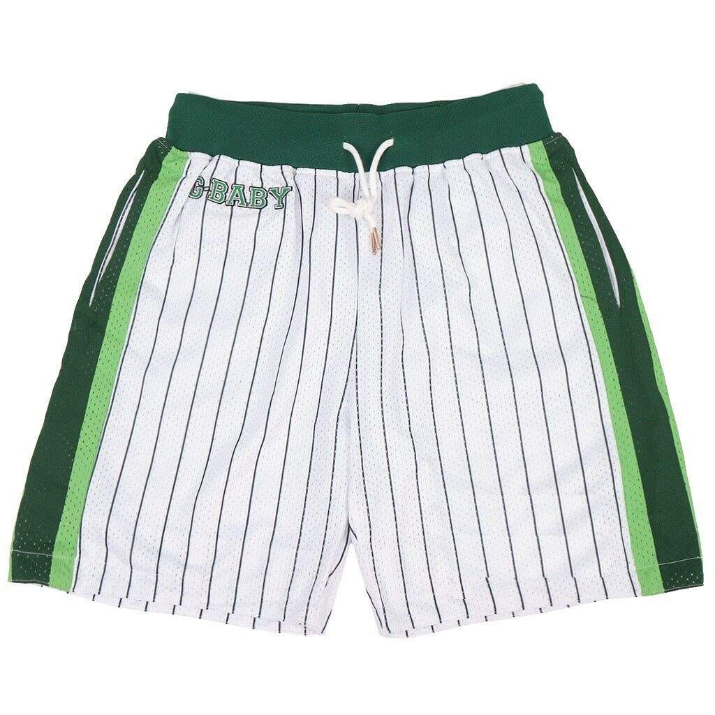 Special Custom Basketball Shorts LC8932
