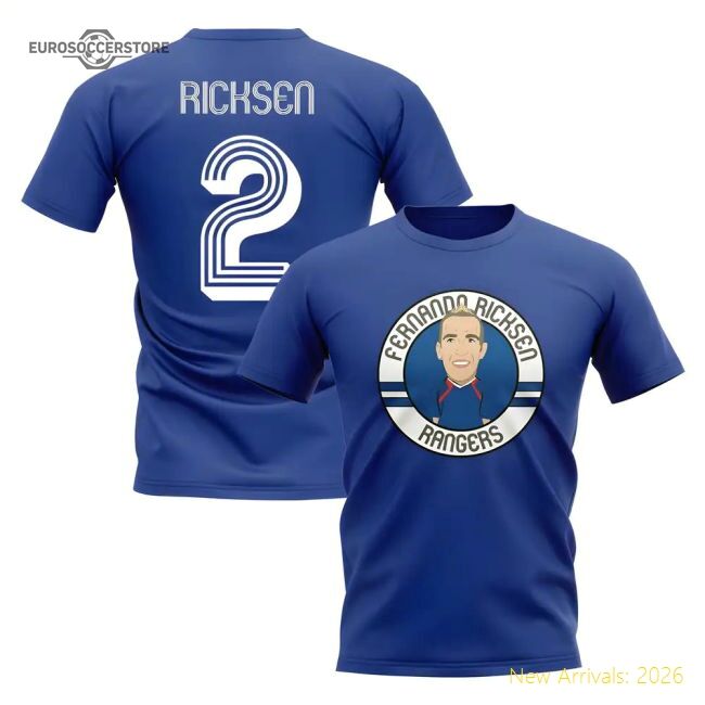 Bradford City Retro Track Top - Official Edition - Official Edition