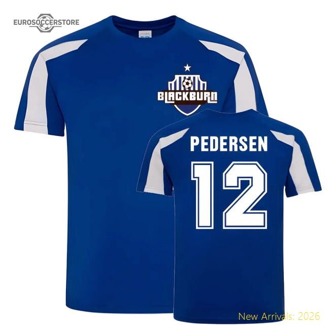 2025 Fan-Favorite Jersey For Team Fans Perfect For Match Days