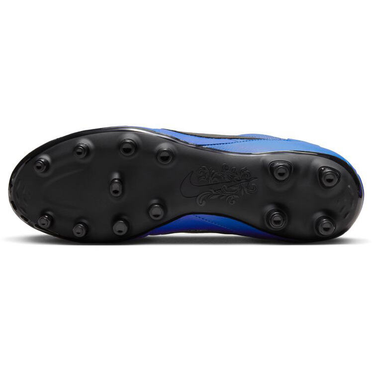 Nike Your Favorite Team Third Jersey - Style Focused Euro 2024