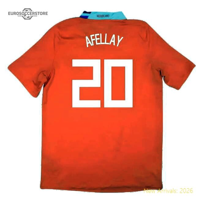 2023 Authentic Design Team Replica Jersey Ideal For True Fans