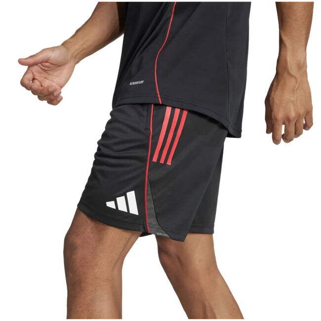 Ajax (ajax) Shorts - Professional Grade - Match Quality