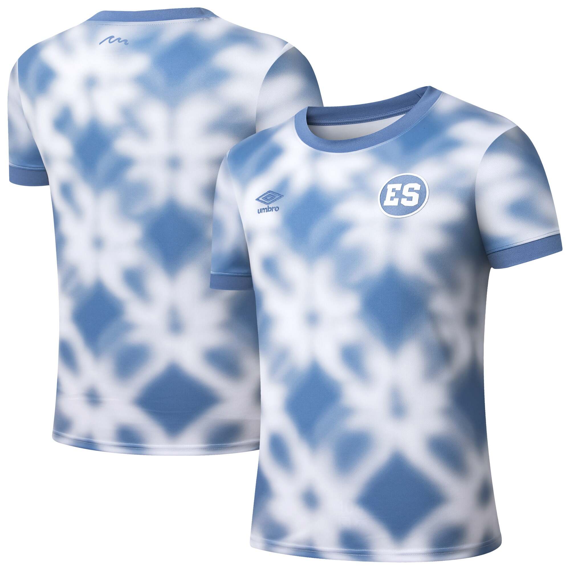 Men's 2025 Excellent Jersey - Authentic - Free Shipping - Official