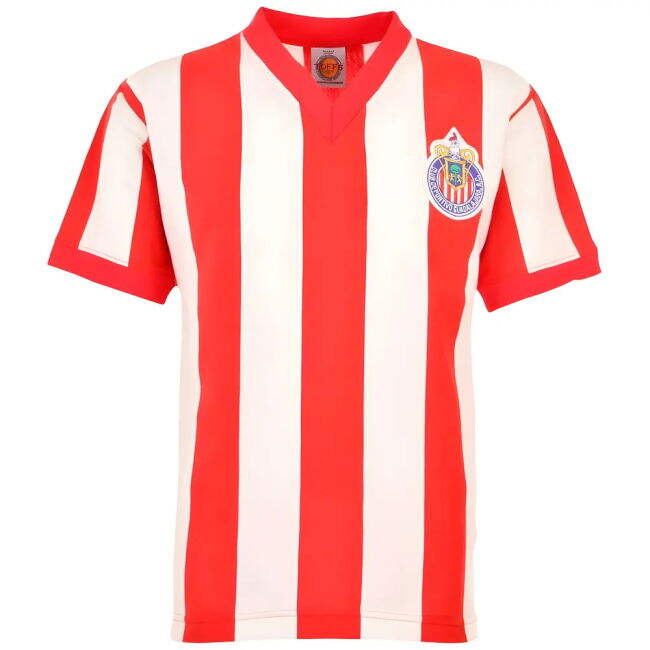 Football Shirt - Premium Quality - Supporter Jersey - Psv