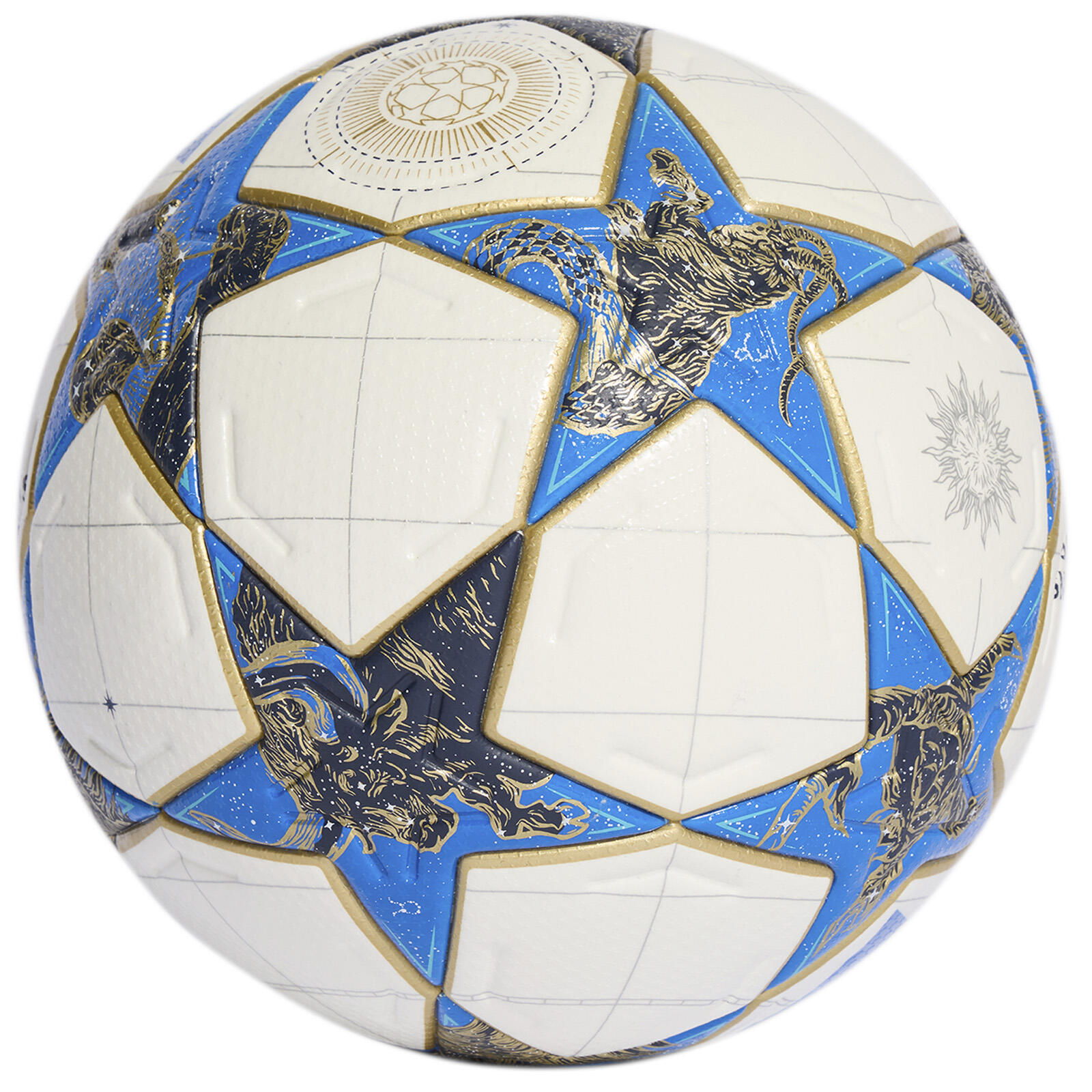 Best Your Favorite Team Fan Authentic Jersey - affordable Option for