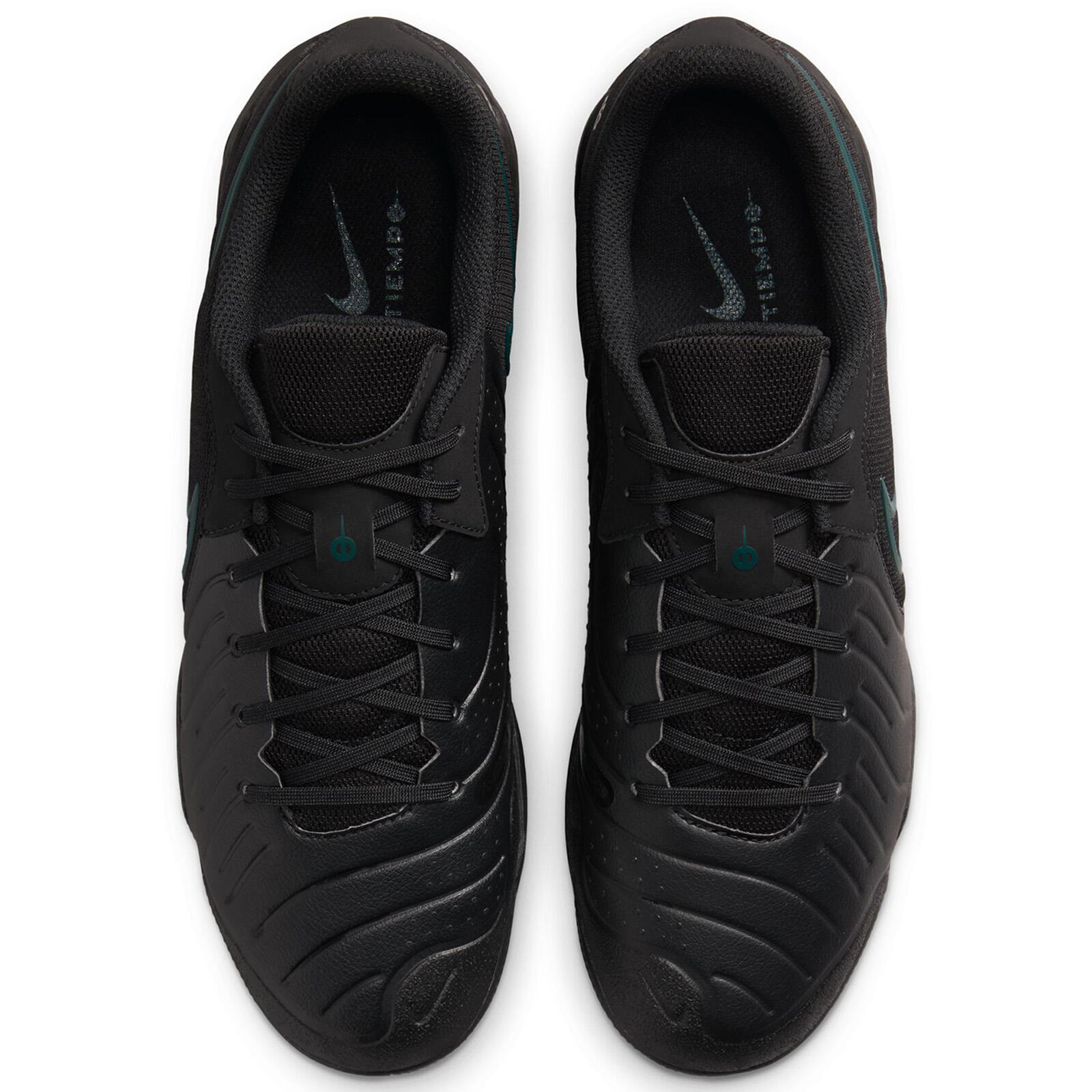 perfect for supporting your team Support Your Favorite Team with Nike