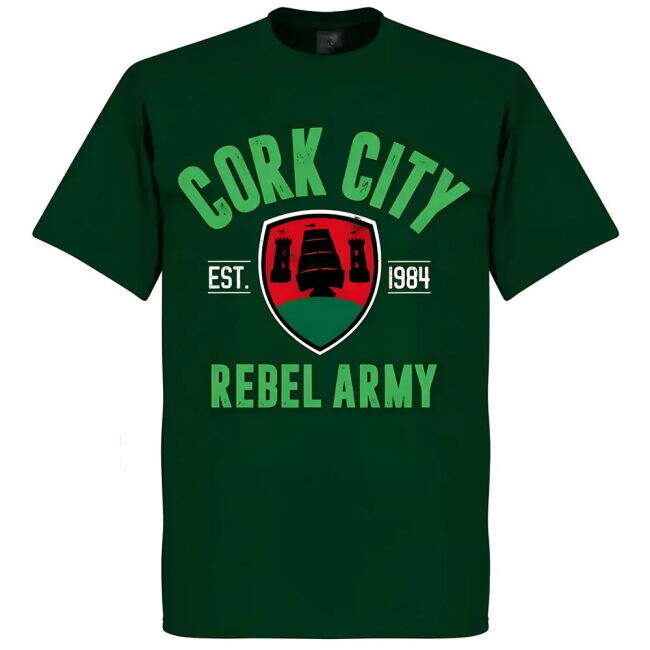 Top Tier Football Club New Release Fan Gear Official Shirt