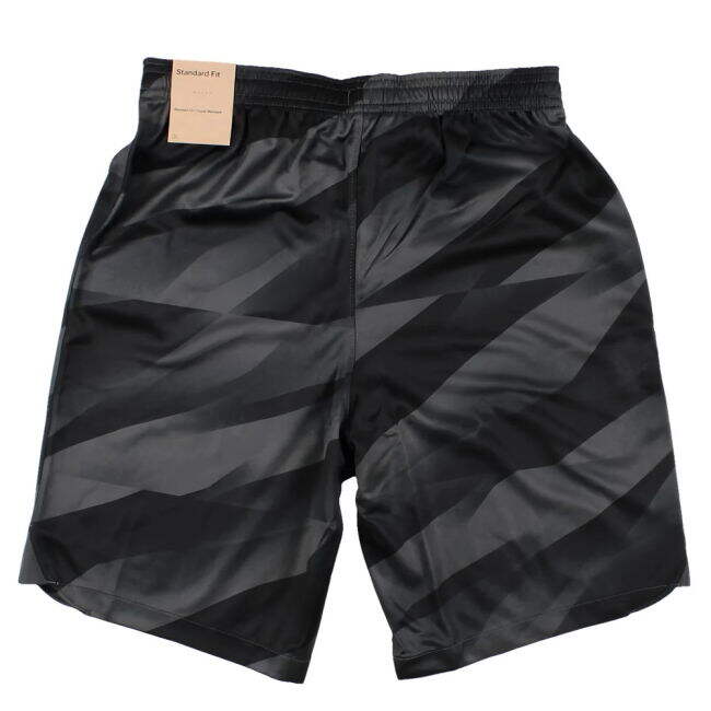 Home Shorts for Chelsea Goalkeeper 2023-2024 (Kids