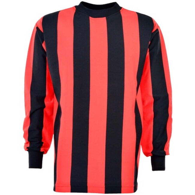 2025-2026 Nice Jersey football shirt - replica performance wear v1.266