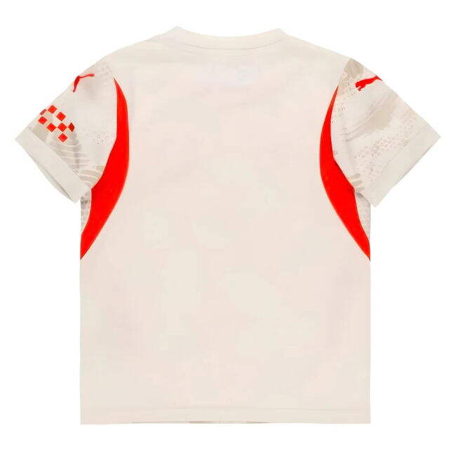 2024-20 Man City Soccer Jerseys trendy Away Football Shirt