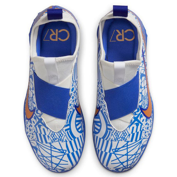 Your Favorite Team Training Jersey by Nike - Performance Guaranteed