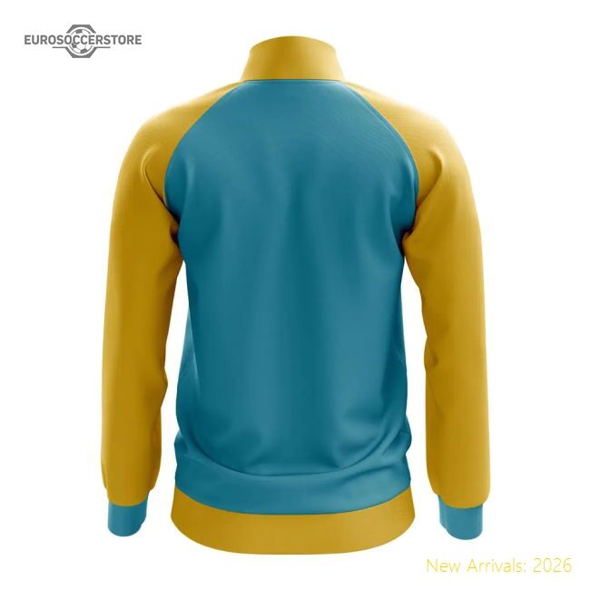 2024/25 Modern Fit Team Jersey Ideal For True Fans High-Quality