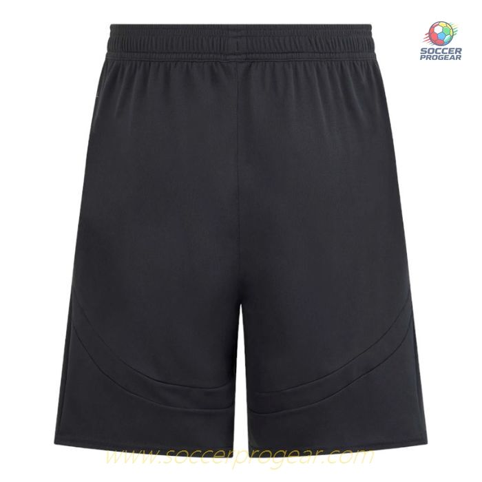 Milan AC Third Kids Edition Football Kit Soccer Football Shirt 2024-25 Edition Rafa Leão