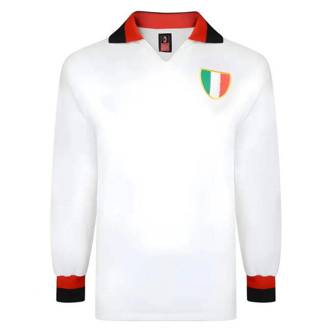 Shirt Lightweight Durable Stitching Stretch Fabric Durable Stitching